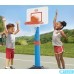 Игровой набор Баскетбол Little Tikes 620836